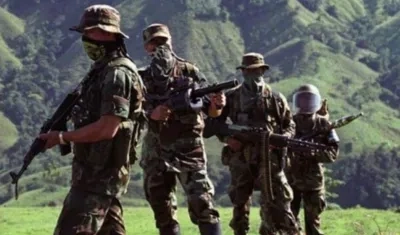 Imagen de referencia.