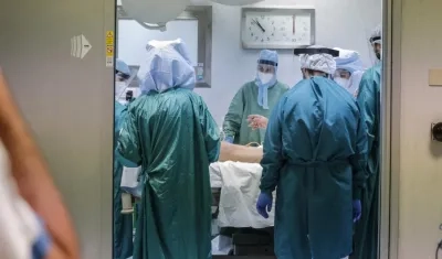 Imagen de referencia.