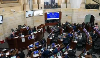 Imagen de referencia.