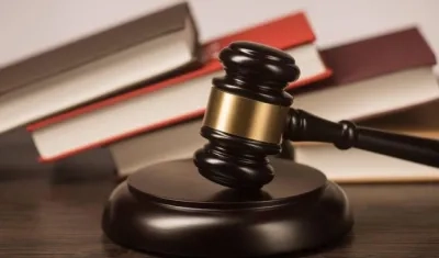 Imagen de referencia