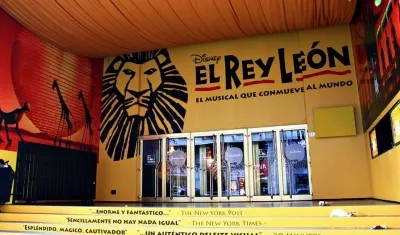 Imagen de referencia.