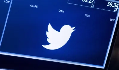 Imagen de referencia.