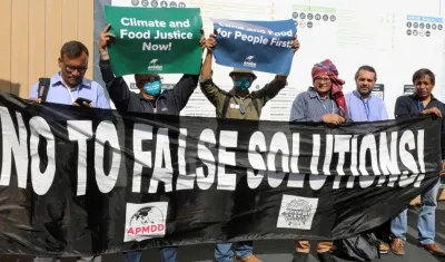 Imagen de referencia.