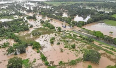 Imagen de referencia.