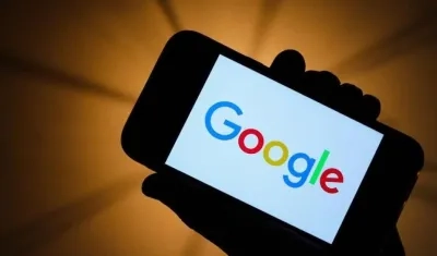 Imagen de referencia.