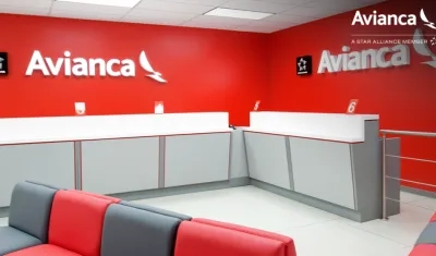 Imagen de referencia.