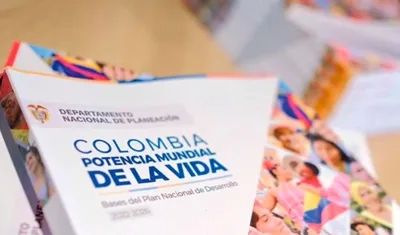 Imagen de referencia.