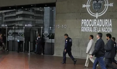 Imagen de referencia.