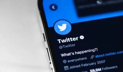 Imagen de referencia.