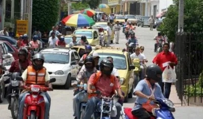 Imagen de referencia.