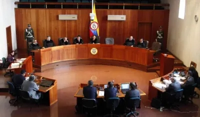 Imagen de referencia