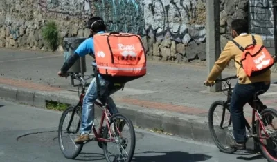 Imagen de referencia.