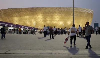 Imagen de referencia.