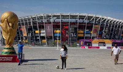 Imagen de referencia.