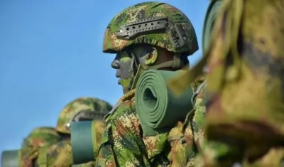 Imagen de referencia.