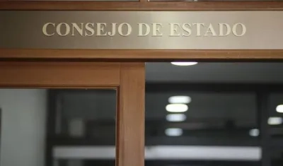 Imagen de referencia.