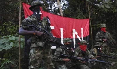 Imagen de referencia.