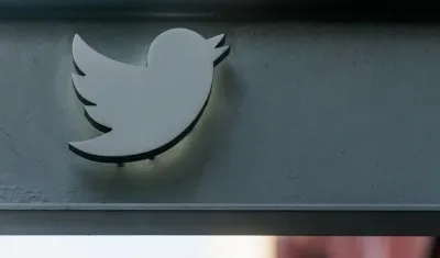 Imagen de referencia.