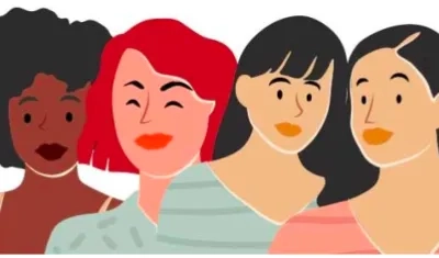 Imagen de referencia.