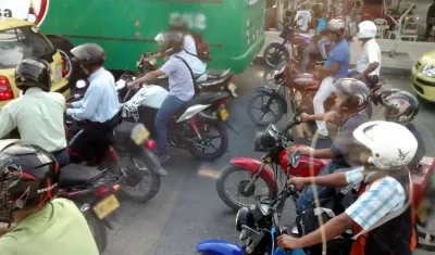 Imagen de referencia.