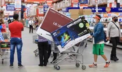 Imagen de referencia