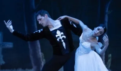 Imagen de referencia.