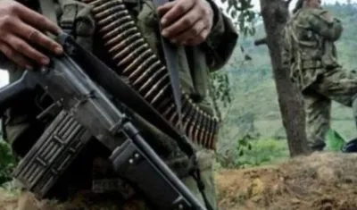 Imagen de referencia.