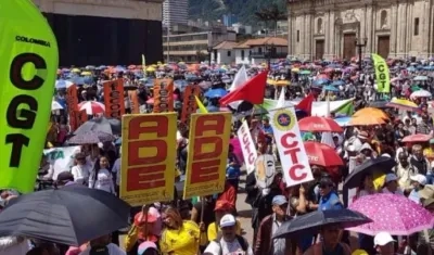 Imagen de referencia