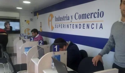 Imagen de referencia