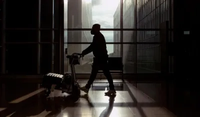 Imagen de referencia.