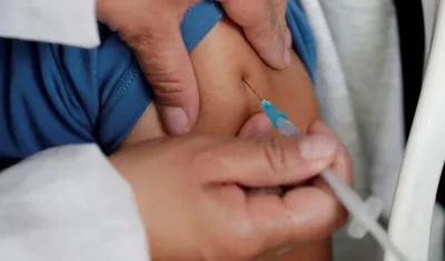 Imagen de referencia.