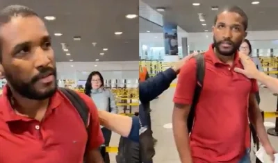 Juan Ramón Camarillo