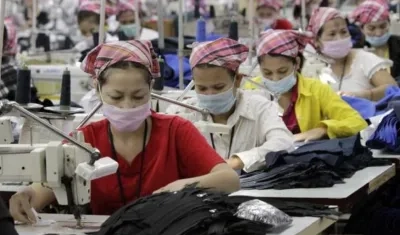 Imagen de referencia.