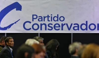 Imagen de referencia.