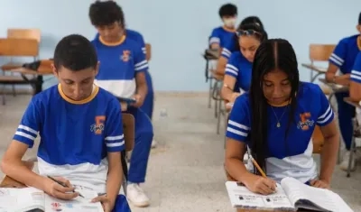 Imagen de referencia.