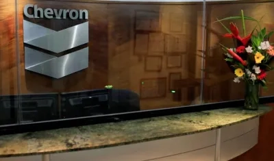 Imagen de referencia.