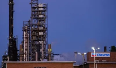 Imagen de referencia.