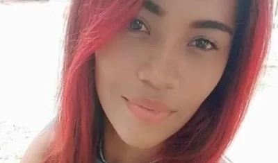 Mairuth Cárdenas Sánchez.