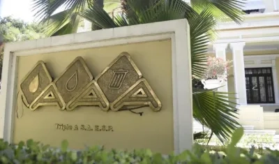 Los hechos ocurrieron entre 2012 y 2014.