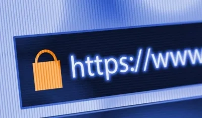 Imagen de referencia.