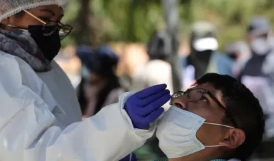 Imagen de referencia.