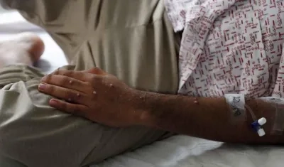 Imagen de referencia.