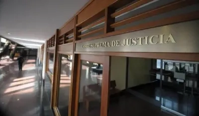 Imagen de referencia