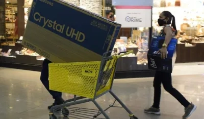 Imagen de referencia.