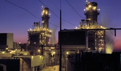 Imagen de referencia.