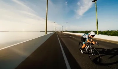 Imagen de referencia.