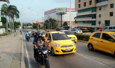 Imagen de referencia.