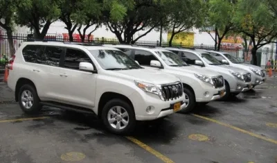 Imagen de referencia.