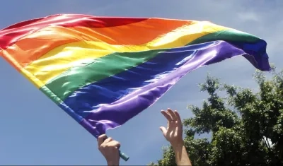 Imagen de referencia.