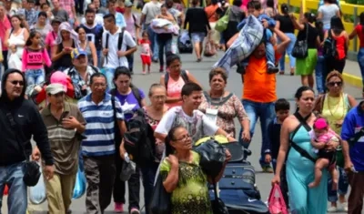 Imagen de referencia.